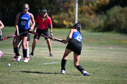 20250927-Stearns-JHFH-0298.jpg