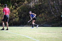 20250927-Stearns-JHFH-0494.jpg