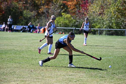 20250927-Stearns-JHFH-1404.jpg