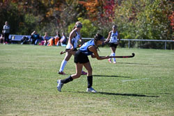 20250927-Stearns-JHFH-1408.jpg