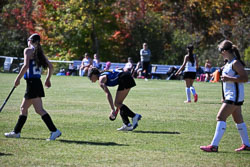 20250927-Stearns-JHFH-1417.jpg