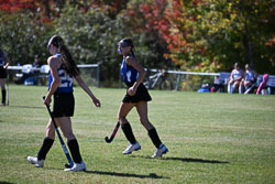 20250927-Stearns-JHFH-1434.jpg