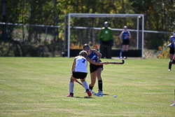 20250927-Stearns-JHFH-1822.jpg