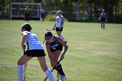 20250927-Stearns-JHFH-2159.jpg