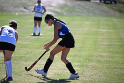 20250927-Stearns-JHFH-2172.jpg