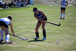 20250927-Stearns-JHFH-2181.jpg