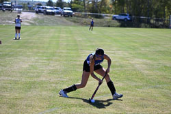 20250927-Stearns-JHFH-2199.jpg
