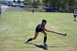 20250927-Stearns-JHFH-2203.jpg