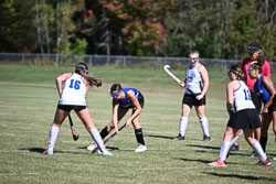 20250927-Stearns-JHFH-2487.jpg