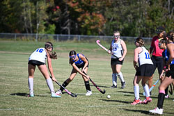 20250927-Stearns-JHFH-2492.jpg