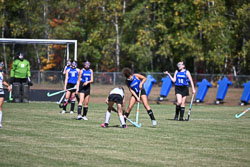20250927-Stearns-JHFH-2595.jpg