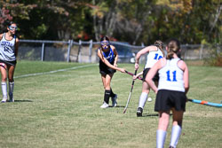 20250927-Stearns-JHFH-2753.jpg