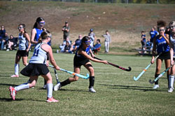 20250927-Stearns-JHFH-2843.jpg