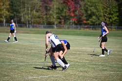 20250927-Stearns-JHFH-2855.jpg