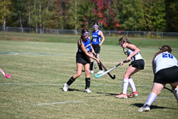 20250927-Stearns-JHFH-2867.jpg