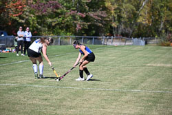 20250927-Stearns-JHFH-2886.jpg