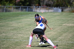 20250927-Stearns-JHFH-2895.jpg