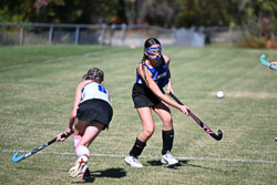 20250927-Stearns-JHFH-2900.jpg