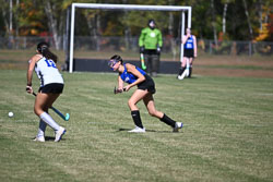 20250927-Stearns-JHFH-3198.jpg