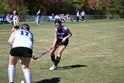 20250927-Stearns-JHFH-3464.jpg