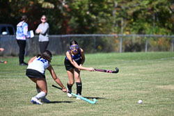 20250927-Stearns-JHFH-3843.jpg
