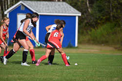 20250908-Stearns-JHFH-0568.jpg