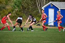 20250908-Stearns-JHFH-0596.jpg