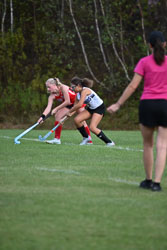 20250908-Stearns-JHFH-1203.jpg