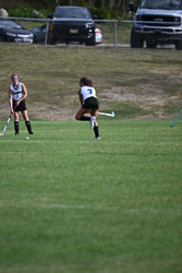 20250908-Stearns-JHFH-1373.jpg