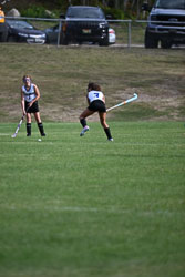 20250908-Stearns-JHFH-1377.jpg