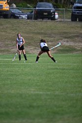 20250908-Stearns-JHFH-1381.jpg