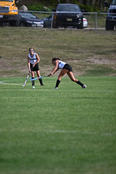 20250908-Stearns-JHFH-1385.jpg