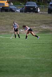 20250908-Stearns-JHFH-1387.jpg