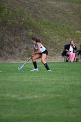 20250908-Stearns-JHFH-1628.jpg