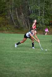 20250908-Stearns-JHFH-2515.jpg