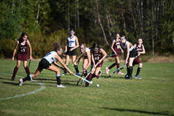 20250919-Stearns-JHFH-0175.jpg