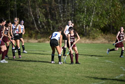 20250919-Stearns-JHFH-0186.jpg