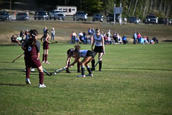 20250919-Stearns-JHFH-0384.jpg