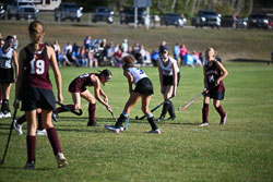 20250919-Stearns-JHFH-0402.jpg