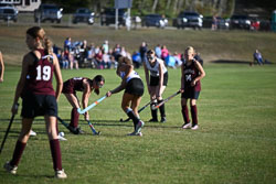 20250919-Stearns-JHFH-0408.jpg