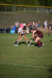 20250919-Stearns-JHFH-2272.jpg