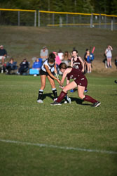 20250919-Stearns-JHFH-2277.jpg