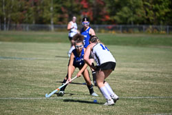 20250927-Stearns-JHFH-2627.jpg