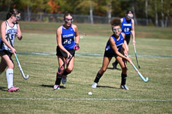 20250927-Stearns-JHFH-2643.jpg
