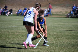20250927-Stearns-JHFH-2652.jpg