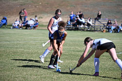 20250927-Stearns-JHFH-2660.jpg
