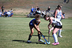 20250927-Stearns-JHFH-2671.jpg