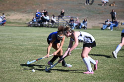 20250927-Stearns-JHFH-2681.jpg
