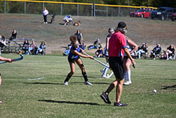 20250927-Stearns-JHFH-2693.jpg