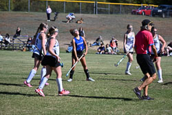 20250927-Stearns-JHFH-2703.jpg